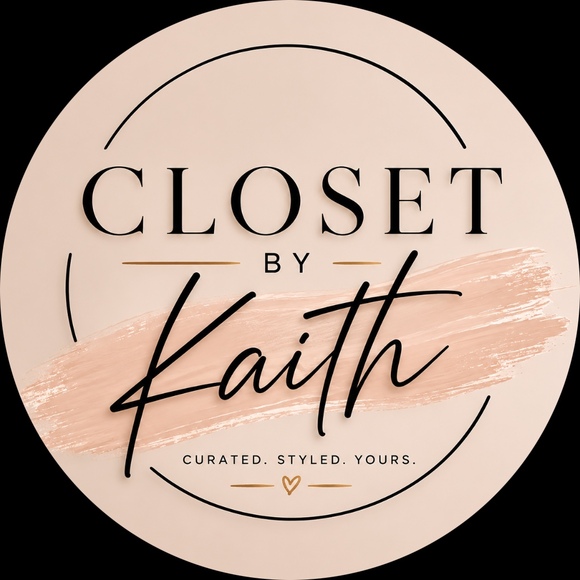 closetbykaith